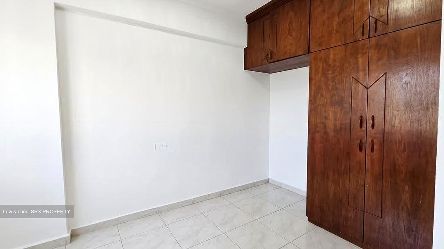 Blk 502 Panshan View (Bukit Panjang), HDB 4 Rooms #619465101